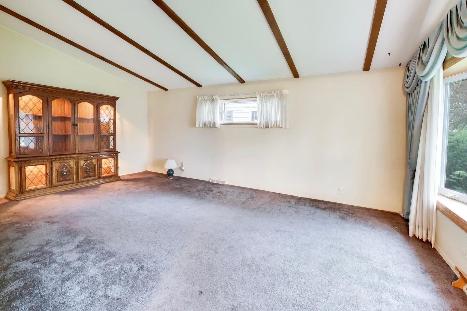 920 Pleasant Drive