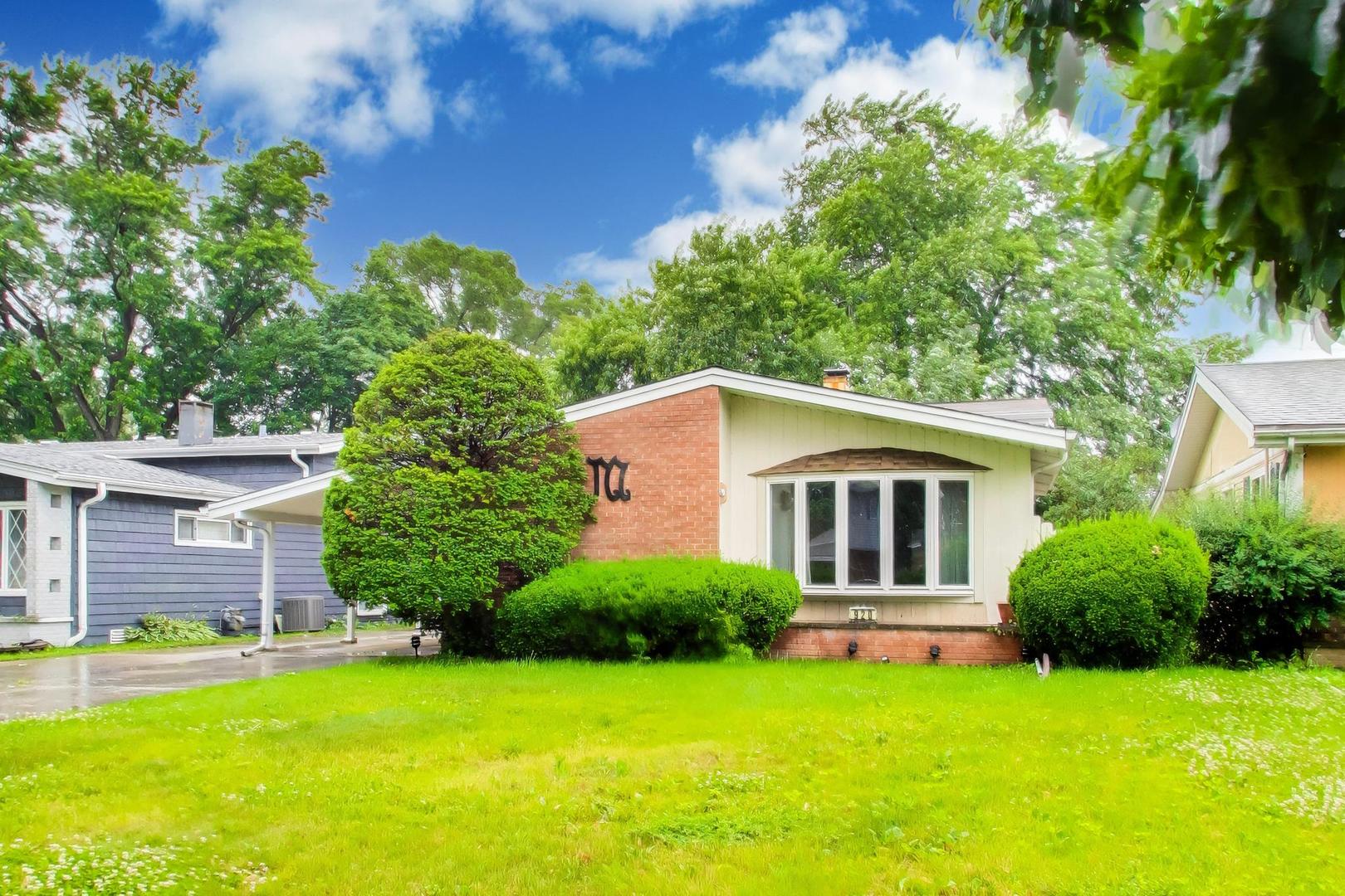 920 Pleasant Drive