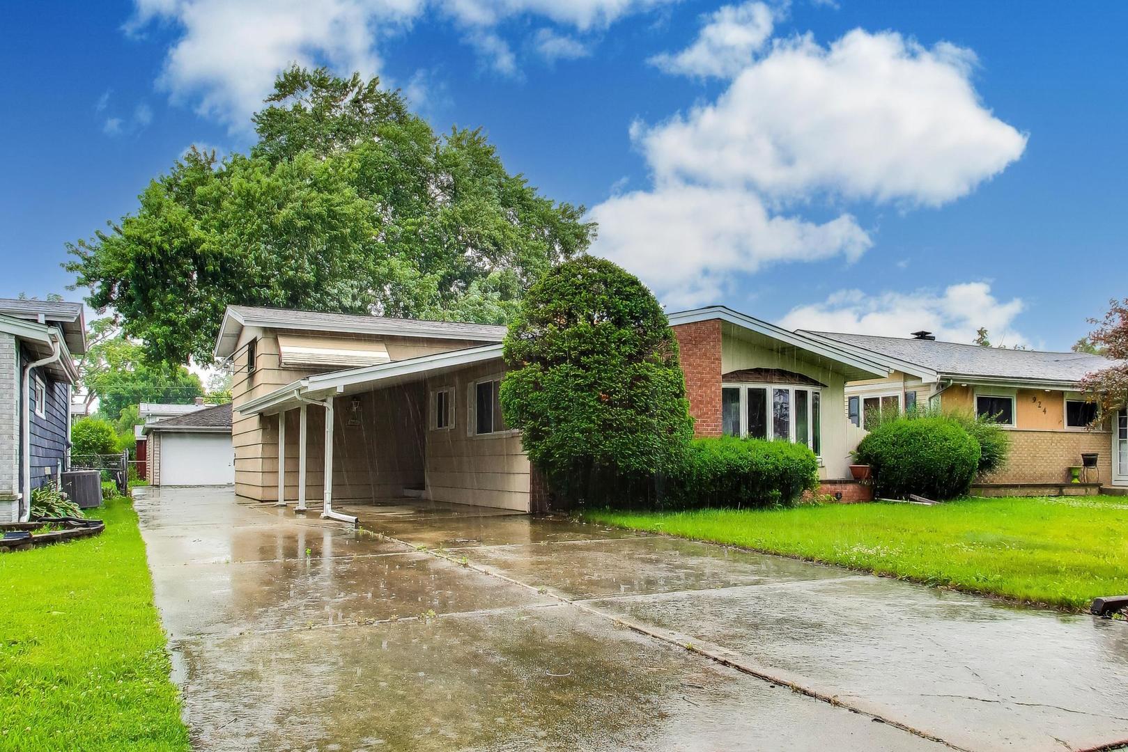 920 Pleasant Drive
