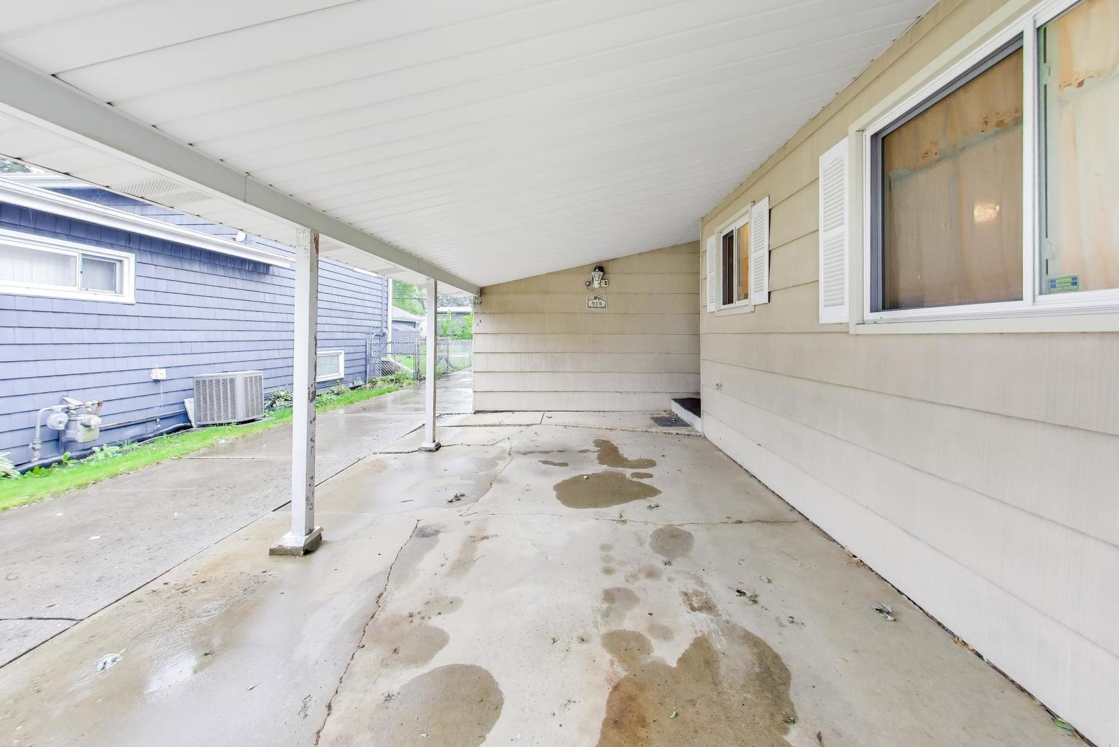920 Pleasant Drive