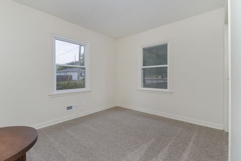 Tiny photo for 104 Magnolia Drive, Bloomington, IL 61701 (MLS # 12484156)
