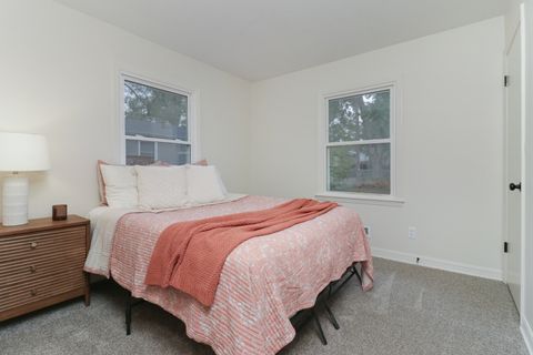 Tiny photo for 104 Magnolia Drive, Bloomington, IL 61701 (MLS # 12484156)