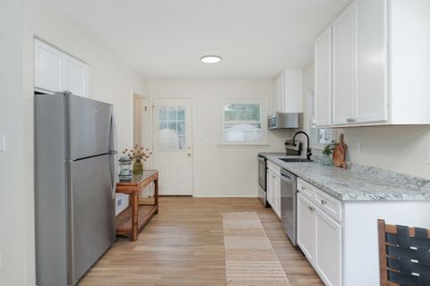Tiny photo for 104 Magnolia Drive, Bloomington, IL 61701 (MLS # 12484156)