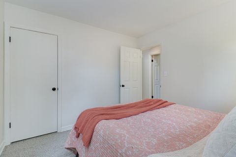 Tiny photo for 104 Magnolia Drive, Bloomington, IL 61701 (MLS # 12484156)