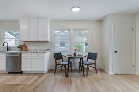 Tiny photo for 104 Magnolia Drive, Bloomington, IL 61701 (MLS # 12484156)