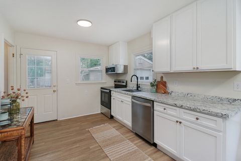 Tiny photo for 104 Magnolia Drive, Bloomington, IL 61701 (MLS # 12484156)
