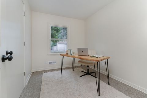 Tiny photo for 104 Magnolia Drive, Bloomington, IL 61701 (MLS # 12484156)