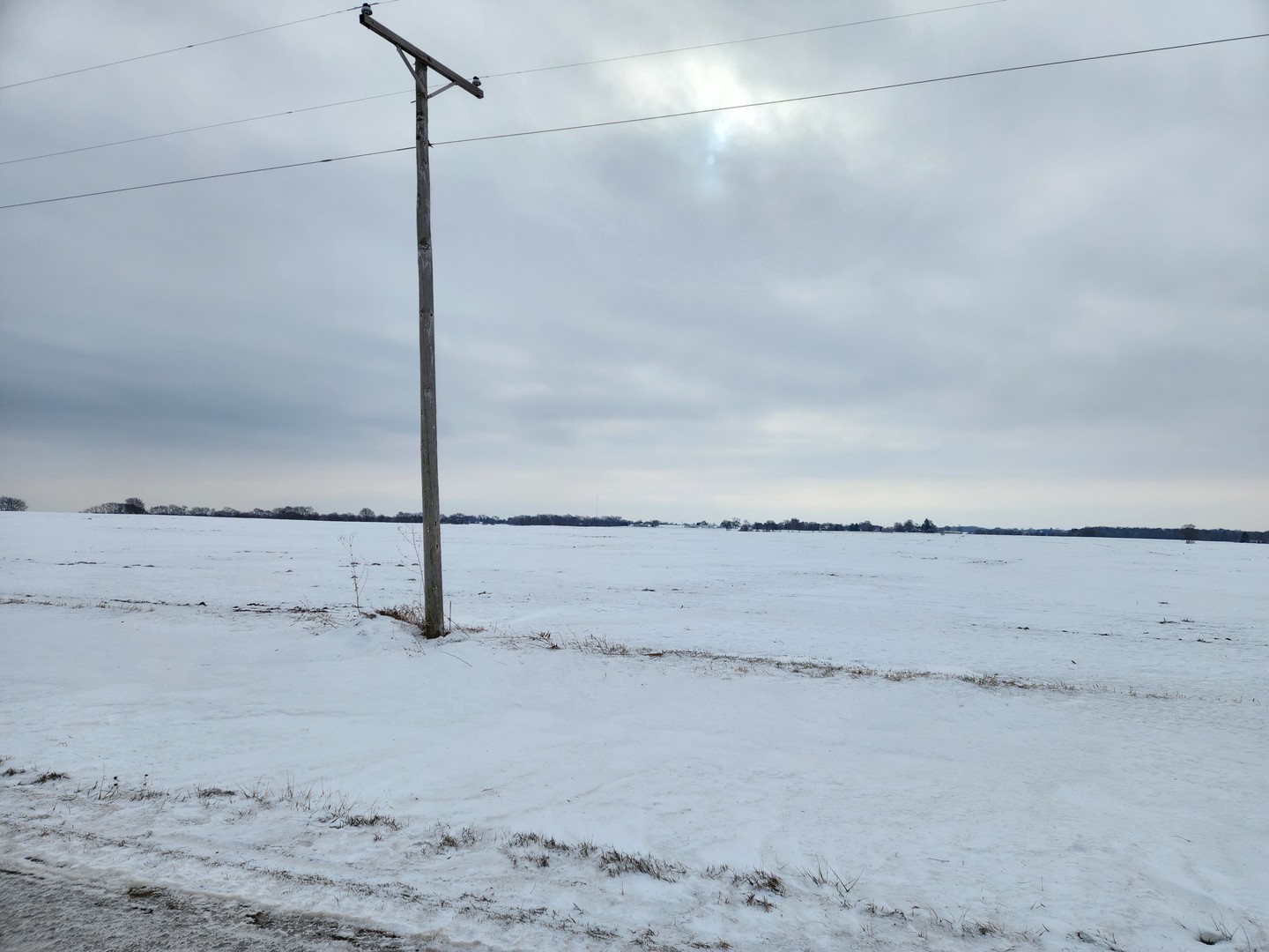 497 Timber Creek Road