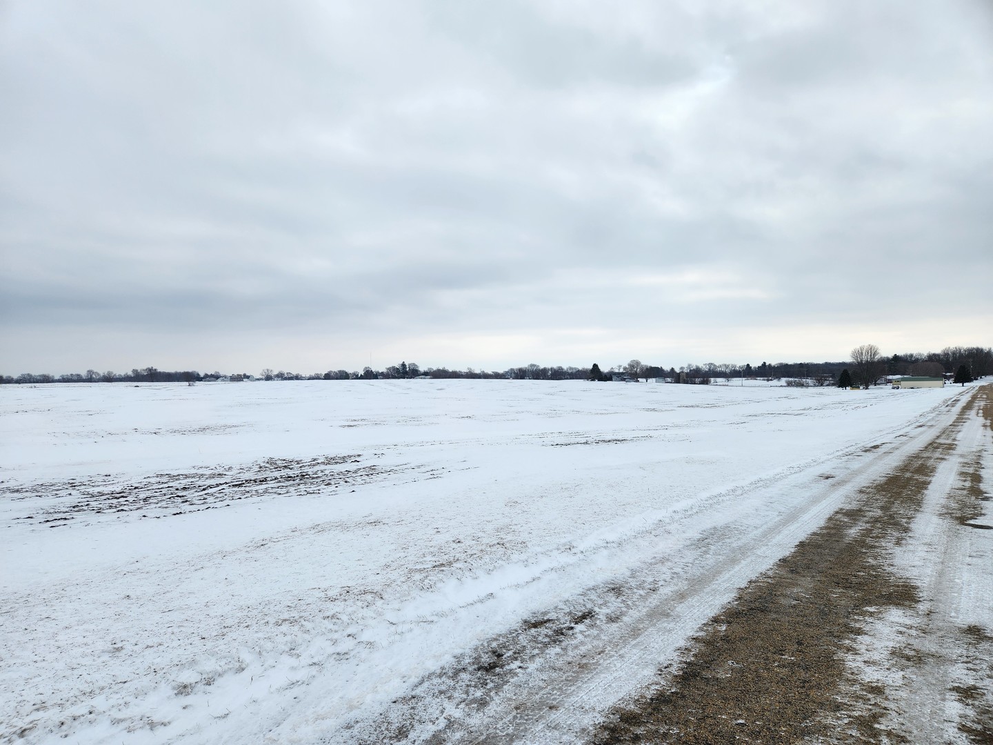 497 Timber Creek Road