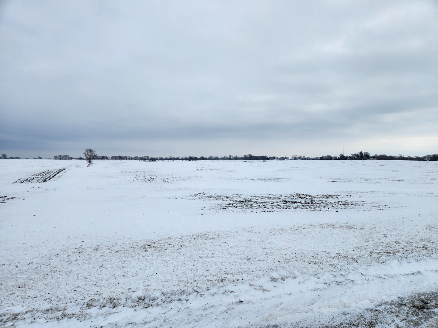 497 Timber Creek Road