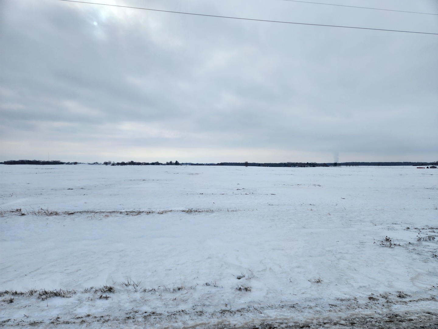 497 Timber Creek Road