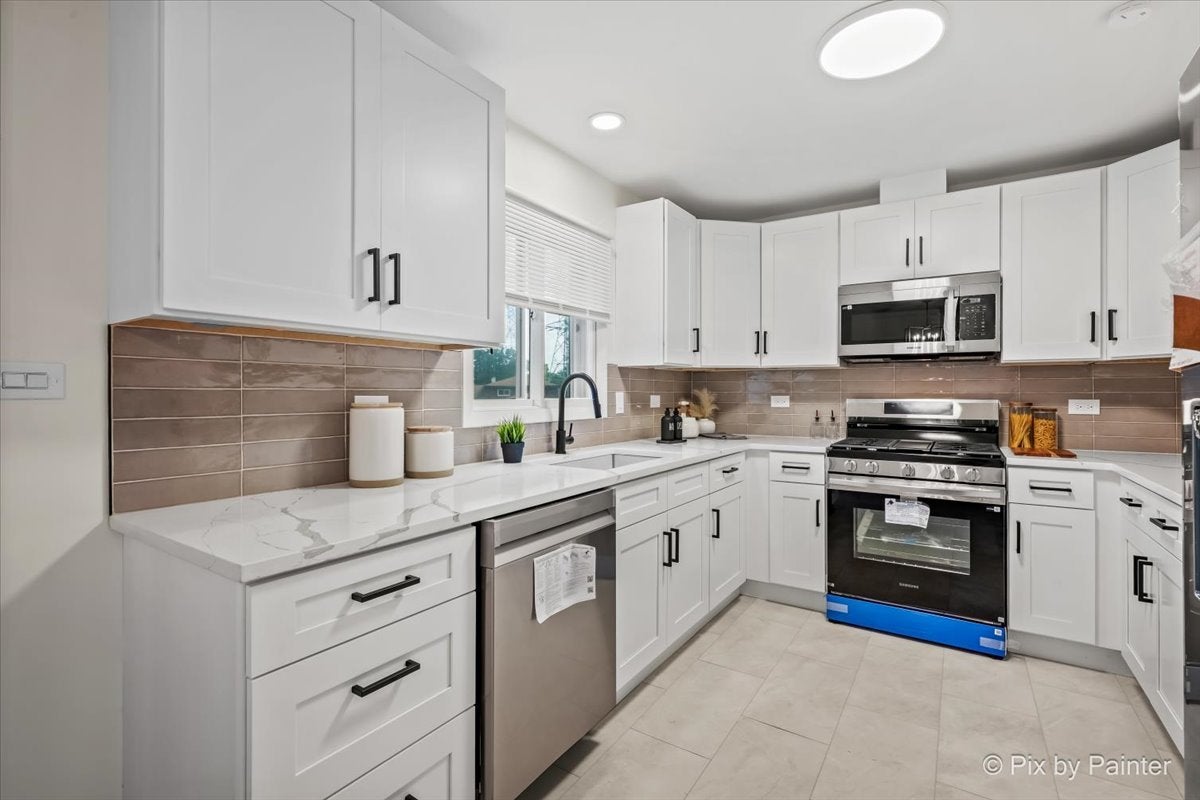 555 Figard Lane