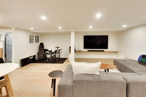 Tiny photo for 635 N Euclid Avenue, Oak Park, IL 60302 (MLS # 12555855)