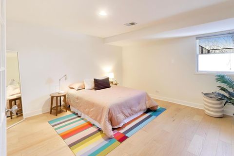 Tiny photo for 635 N Euclid Avenue, Oak Park, IL 60302 (MLS # 12555855)