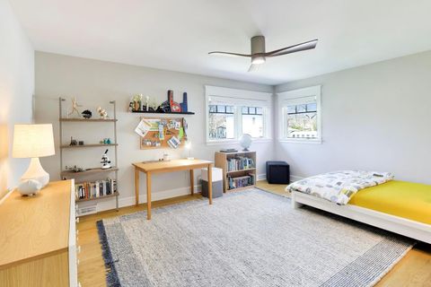 Tiny photo for 635 N Euclid Avenue, Oak Park, IL 60302 (MLS # 12555855)