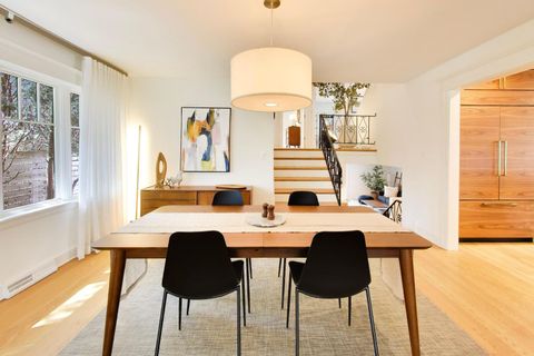 Tiny photo for 635 N Euclid Avenue, Oak Park, IL 60302 (MLS # 12555855)