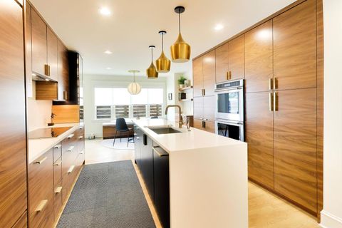 Tiny photo for 635 N Euclid Avenue, Oak Park, IL 60302 (MLS # 12555855)