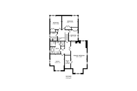 Tiny photo for 635 N Euclid Avenue, Oak Park, IL 60302 (MLS # 12555855)