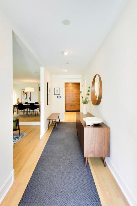 Tiny photo for 635 N Euclid Avenue, Oak Park, IL 60302 (MLS # 12555855)