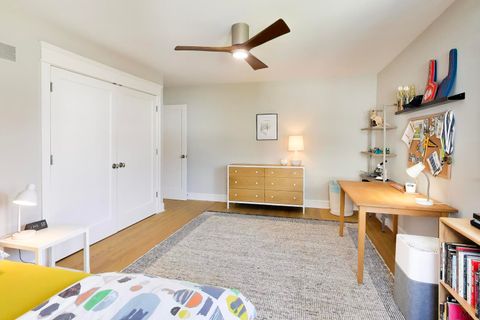 Tiny photo for 635 N Euclid Avenue, Oak Park, IL 60302 (MLS # 12555855)