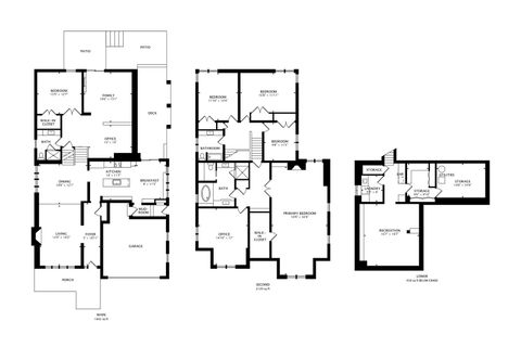 Tiny photo for 635 N Euclid Avenue, Oak Park, IL 60302 (MLS # 12555855)