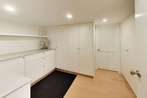 Tiny photo for 635 N Euclid Avenue, Oak Park, IL 60302 (MLS # 12555855)