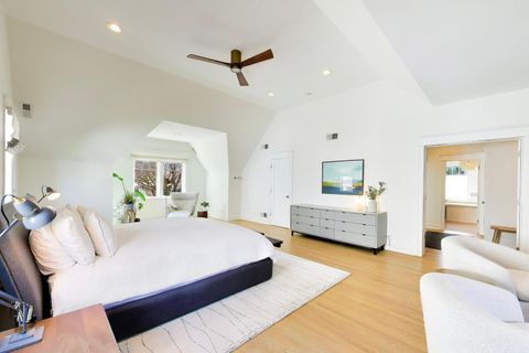 Tiny photo for 635 N Euclid Avenue, Oak Park, IL 60302 (MLS # 12555855)