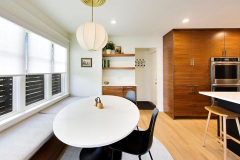 Tiny photo for 635 N Euclid Avenue, Oak Park, IL 60302 (MLS # 12555855)