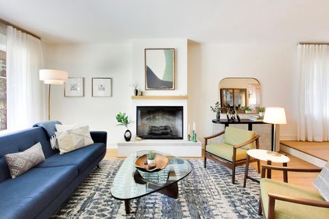 Tiny photo for 635 N Euclid Avenue, Oak Park, IL 60302 (MLS # 12555855)