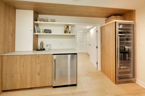 Tiny photo for 635 N Euclid Avenue, Oak Park, IL 60302 (MLS # 12555855)