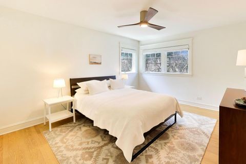 Tiny photo for 635 N Euclid Avenue, Oak Park, IL 60302 (MLS # 12555855)