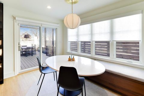 Tiny photo for 635 N Euclid Avenue, Oak Park, IL 60302 (MLS # 12555855)