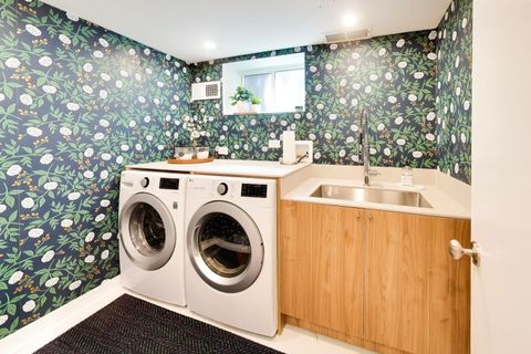 Tiny photo for 635 N Euclid Avenue, Oak Park, IL 60302 (MLS # 12555855)