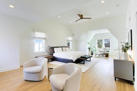 Tiny photo for 635 N Euclid Avenue, Oak Park, IL 60302 (MLS # 12555855)