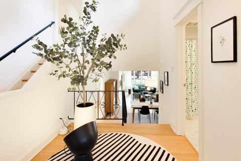 Tiny photo for 635 N Euclid Avenue, Oak Park, IL 60302 (MLS # 12555855)