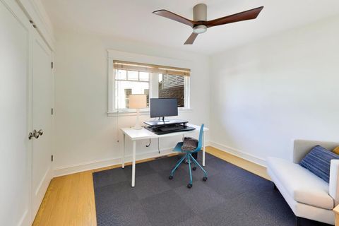 Tiny photo for 635 N Euclid Avenue, Oak Park, IL 60302 (MLS # 12555855)