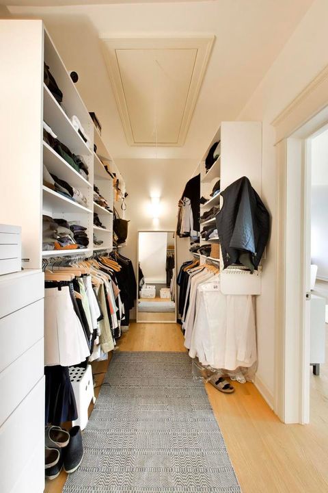 Tiny photo for 635 N Euclid Avenue, Oak Park, IL 60302 (MLS # 12555855)