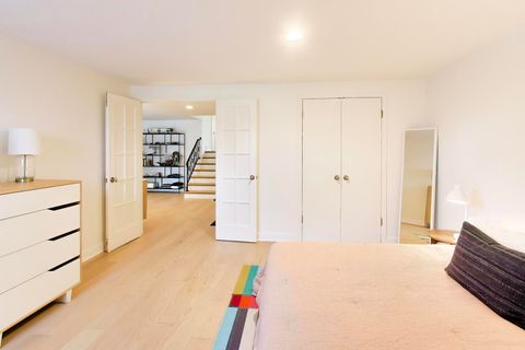 Tiny photo for 635 N Euclid Avenue, Oak Park, IL 60302 (MLS # 12555855)