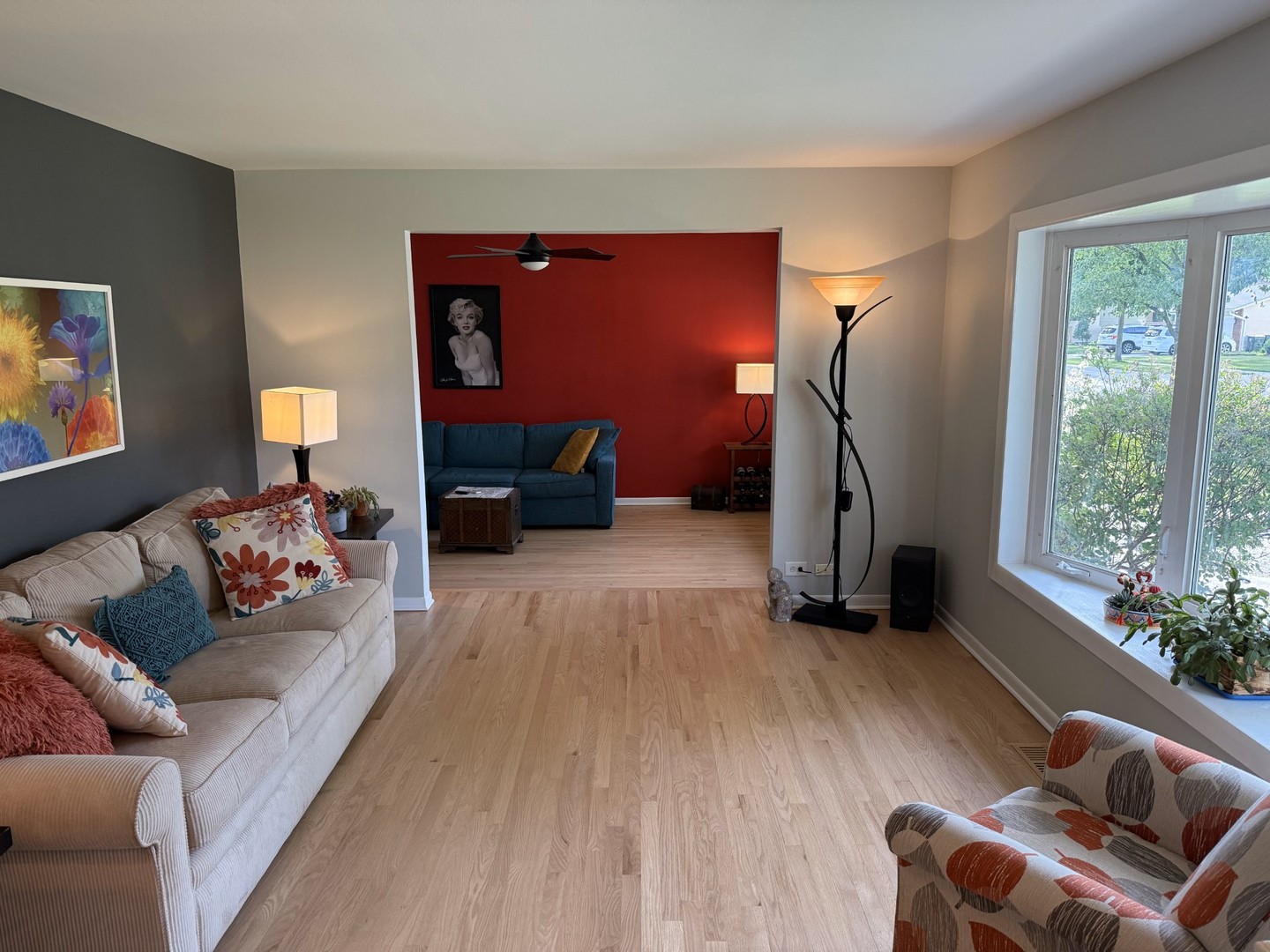 628 Ironwood Drive