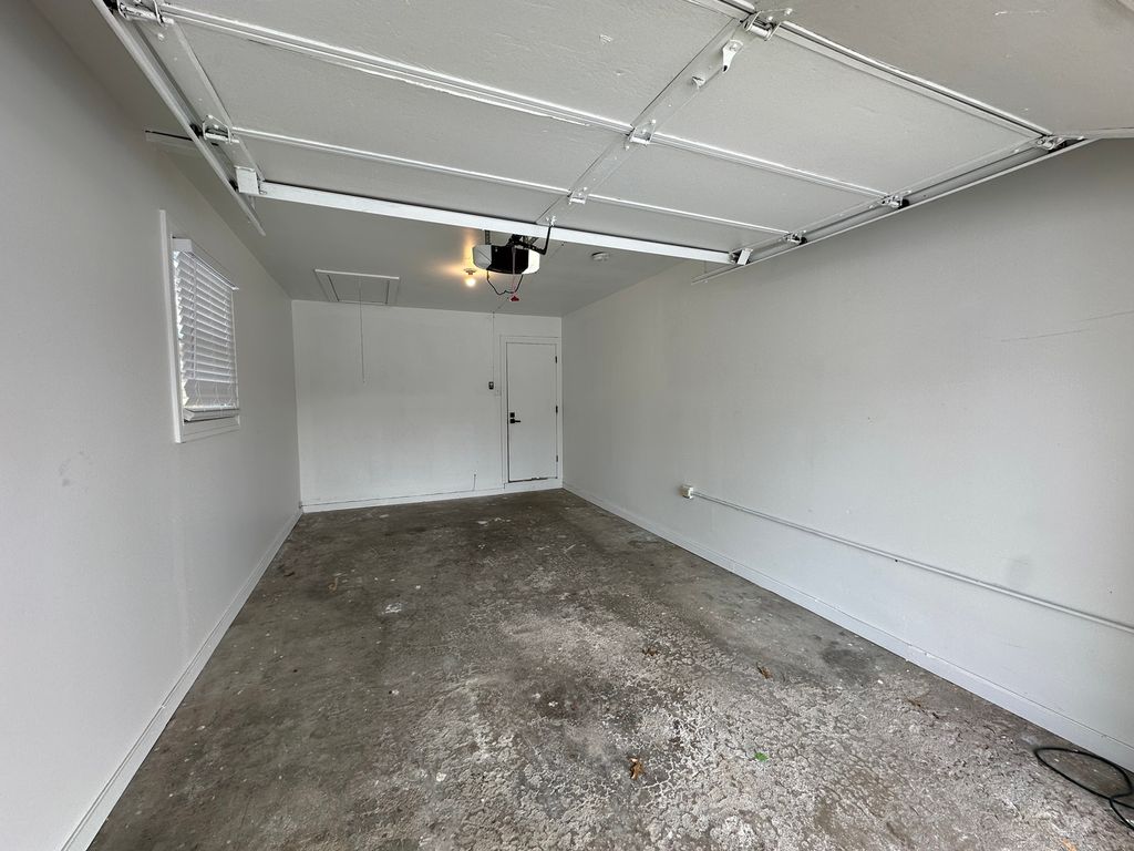 listing image 26