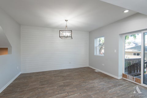 Tiny photo for 1220 Wisconsin Avenue, Berwyn, IL 60402 (MLS # 12763121)