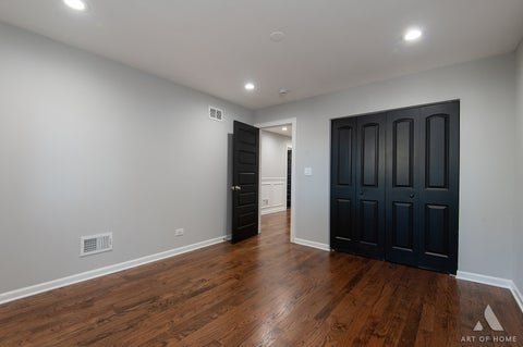 Tiny photo for 1220 Wisconsin Avenue, Berwyn, IL 60402 (MLS # 12763121)