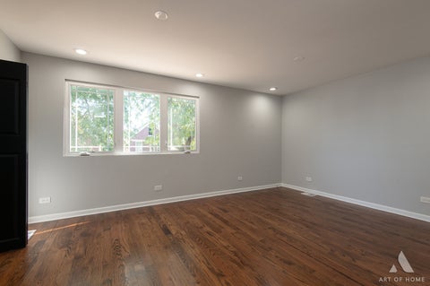 Tiny photo for 1220 Wisconsin Avenue, Berwyn, IL 60402 (MLS # 12763121)