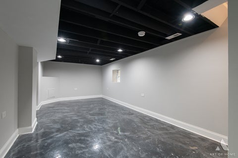 Tiny photo for 1220 Wisconsin Avenue, Berwyn, IL 60402 (MLS # 12763121)