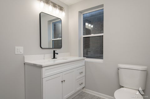Tiny photo for 1220 Wisconsin Avenue, Berwyn, IL 60402 (MLS # 12763121)