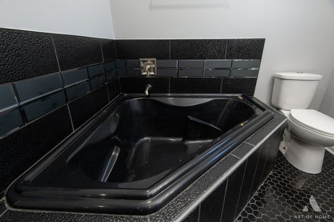 Tiny photo for 1220 Wisconsin Avenue, Berwyn, IL 60402 (MLS # 12763121)