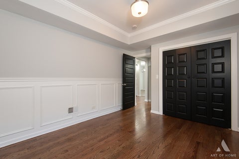 Tiny photo for 1220 Wisconsin Avenue, Berwyn, IL 60402 (MLS # 12763121)