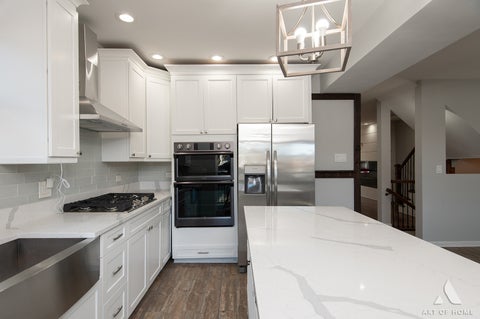 Tiny photo for 1220 Wisconsin Avenue, Berwyn, IL 60402 (MLS # 12763121)