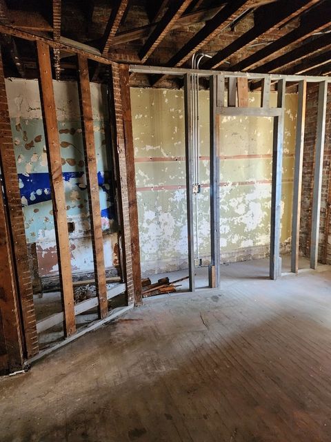 Tiny photo for 10755 S Champlain Avenue, Chicago, IL 60628 (MLS # 12487758)