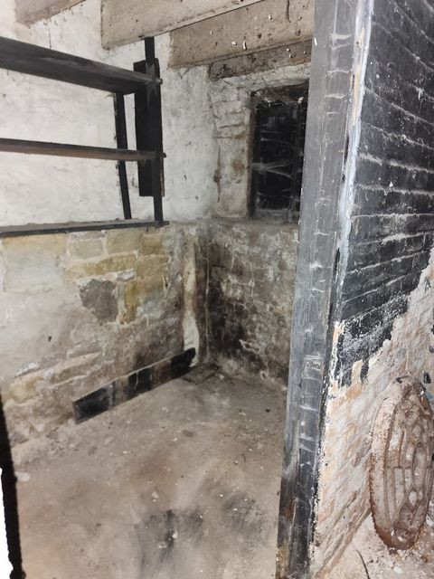 Tiny photo for 10755 S Champlain Avenue, Chicago, IL 60628 (MLS # 12487758)